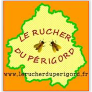 Le Rucher du périgord